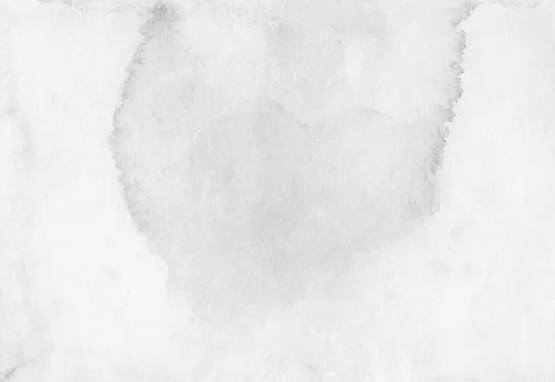 Texture blanche
